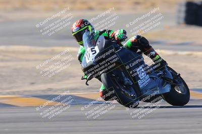 media/Dec-10-2023-SoCal Trackdays (Sun) [[0ce70f5433]]/Turn 2 (10am)/